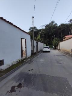 Casa caiçara - 9