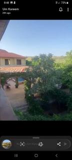 North Jewel 2023 - Adschlun - 1