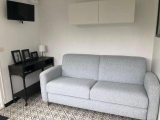 Studio Athis/Juvisy sur Orge - Athis-Mons - 0