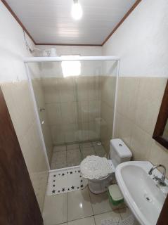 Casa caiçara - 7