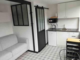 Studio Athis/Juvisy sur Orge - Athis-Mons - 4