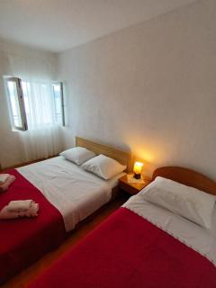 Apartment Ljube small - Stanići - 2