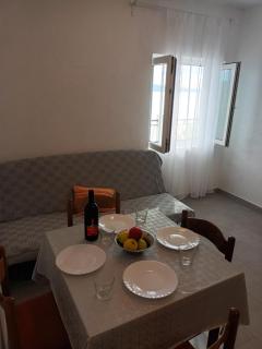 Apartment Ljube small - Stanići - 1