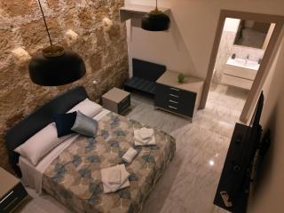 Lapis rooms - 0