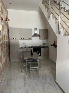 Lapis rooms - Pachino - 8