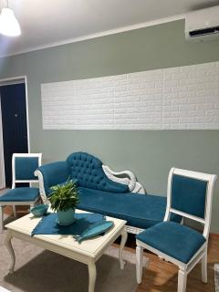 Guest House Memo at the center of kutaisi - Kutaisi - 8
