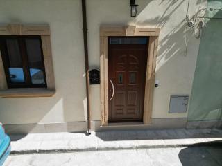 Lapis rooms - 7