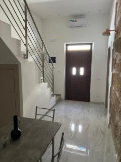 Lapis rooms - Pachino - 5