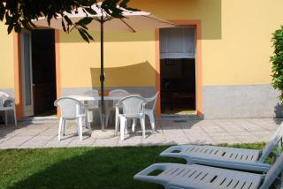 La Vecchia Caserma - Porlezza - 9