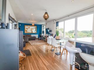 Pasadena - Newquay - 3