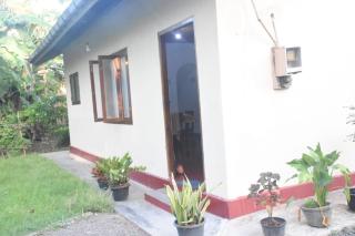 Polhena Orchid Villa - Matara - 0