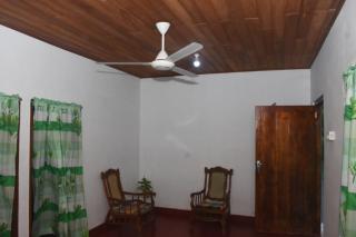 Polhena Orchid Villa - 9