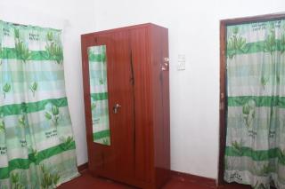 Polhena Orchid Villa - Matara - 7