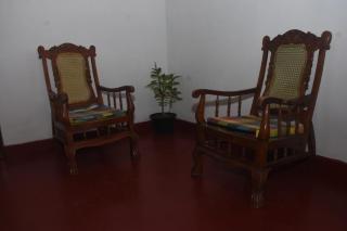 Polhena Orchid Villa - Matara - 4