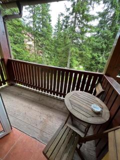 Rogla Apartma Kekec - Zreče - 1