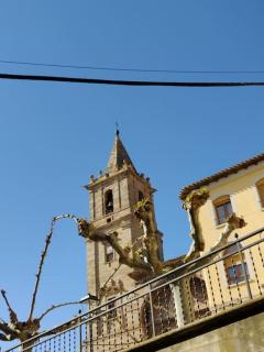 Apartamento Moderno en el Centro Navarrete - 4