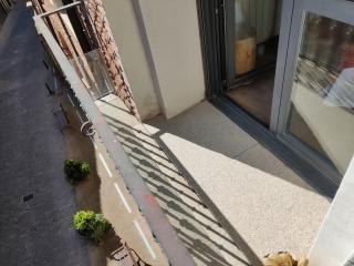 Apartamento Moderno en el Centro Navarrete - 2