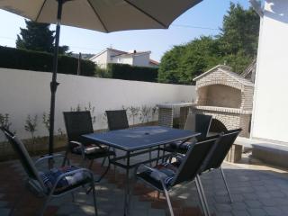 Holiday House Tea - Tribunj - 6