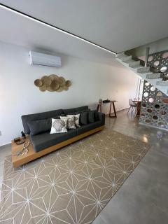 Excelente Casa de 02 suítes em Arraial D'ajuda-condomínio fechado - Arraial d'Ajuda - 3