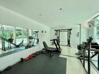 Condomínio Vivence - 1