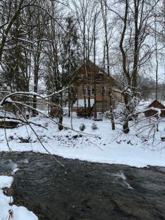 Beautiful house - Pilipets - 3
