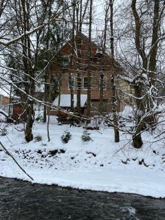 Beautiful house - Pilipets - 2