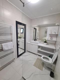 Apartament Eminescu - 3