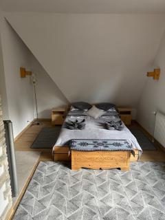 Apartamenty Krokiew - Zakopane - 2