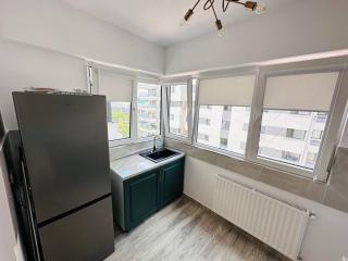 Happy Studio - Near Roman Arenas & Unirii - RH Living - 3