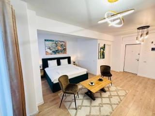 Happy Studio - Bukarest - 5