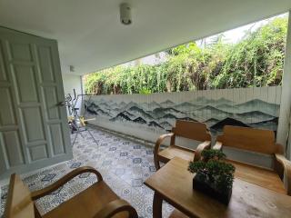 Nimman Home 4 bedrooms - Chiang Mai - 7