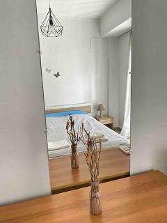 Beautiful Central Apartment ΙΙ - 7