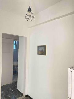 Beautiful Central Apartment ΙΙ - Chalkida - 6