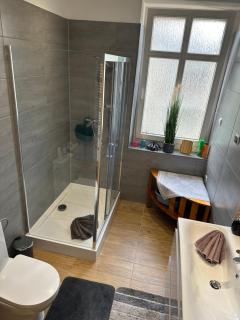 Apartamenty Krokiew - Zakopane - 6