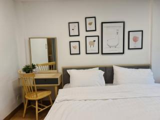 Nimman Home 4 bedrooms - Chiang Mai - 3