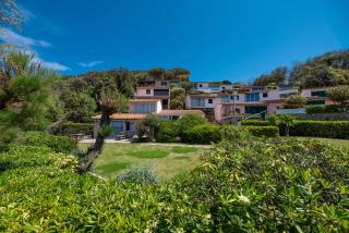 I Bungali - Scaglieri - 9