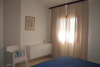 I Bungali - Scaglieri - 8