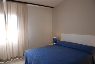 I Bungali - Scaglieri - 5
