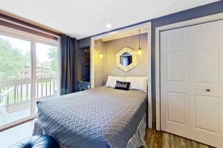 Misty Harbor 118 - Gilford - 2