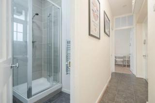 APlaceToStay Central London Apartment, Zone 1 PIC - 5