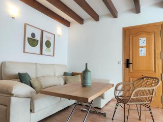 Hostly Sierpes 3 Renewed Families-Fibre-Parking optional - Sevilla - 5