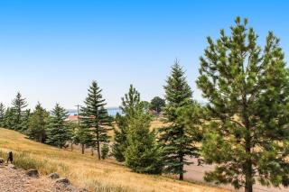 The Lake House - Polson - 8