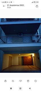 3 min from central station No2 private free parking - 4