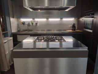 GardenHouse Un Angolo di Paradiso - 3