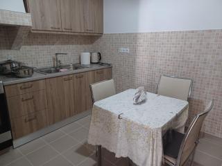 Pension Annoula - Archangelos - 2