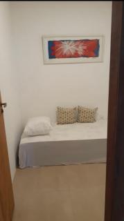 Casa de praia em Búzios - 3