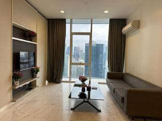 The Platinum Kualalumpur By Rahatul - Kuala Lumpur - 3