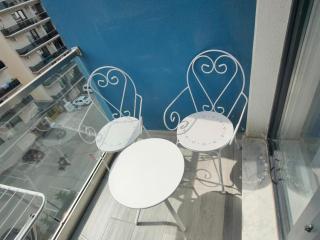 Encanto - 7