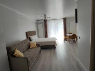 Encanto - Năvodari - 5