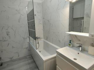 Encanto - Năvodari - 4